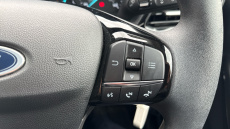 Ford Fiesta 1.1 Trend 5dr Petrol Hatchback